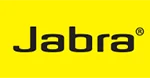 jabra-150x78