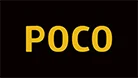 poco