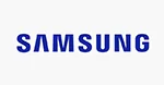 samsung-150x78