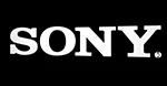 sony-150x78