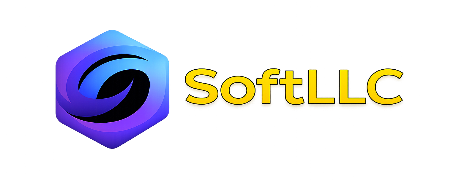 softllctrade.com